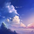 ţվ